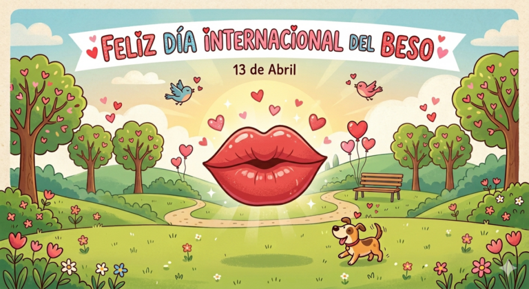 Gemini_Generated_Image_2of1cc2of1cc2of1