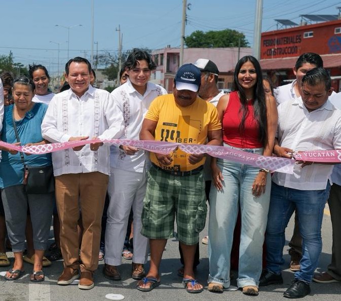 WhatsApp-Image-2026-04-03-at-12.41.19-PM