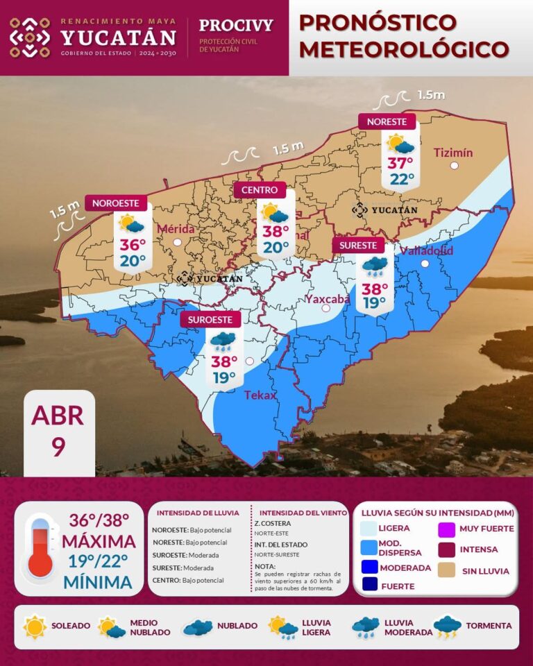 WhatsApp Image 2026-04-09 at 7.20.14 AM