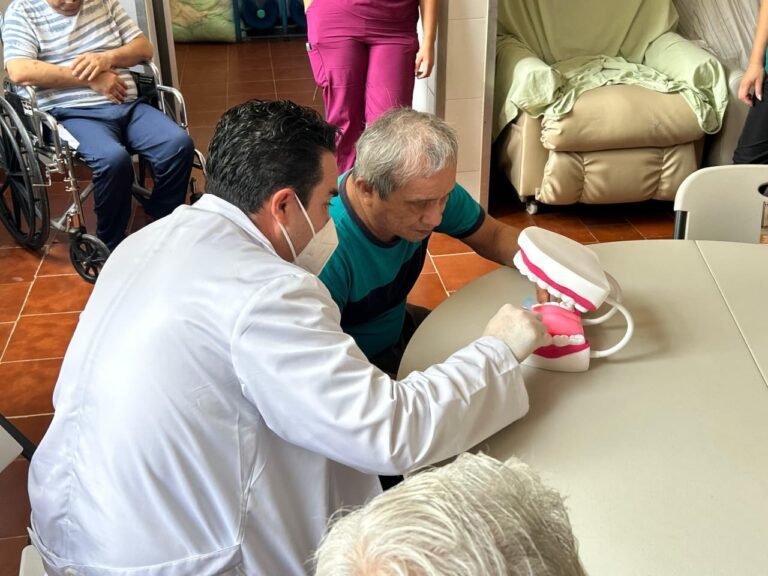 WhatsApp Image 2026-04-11 at 10.27.31 AM (1)