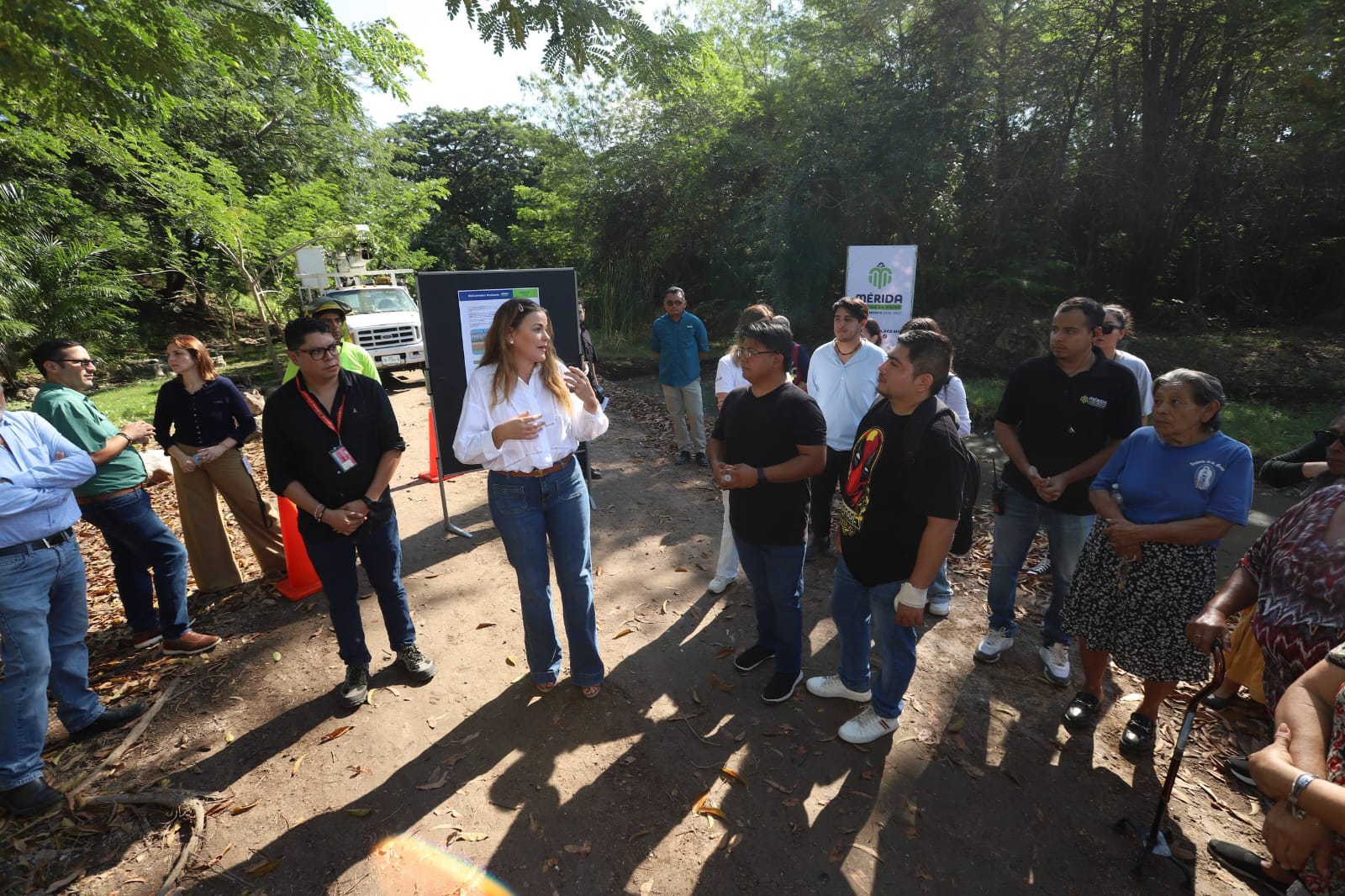 WhatsApp Image 2026-04-11 at 3.02.43 PM