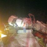 WhatsApp Image 2026-04-13 at 07.08.59