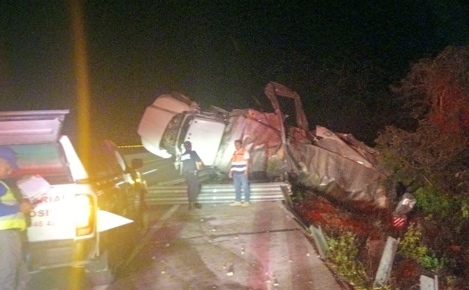 WhatsApp Image 2026-04-13 at 07.08.59