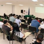 WhatsApp Image 2026-04-13 at 12.50.36 PM