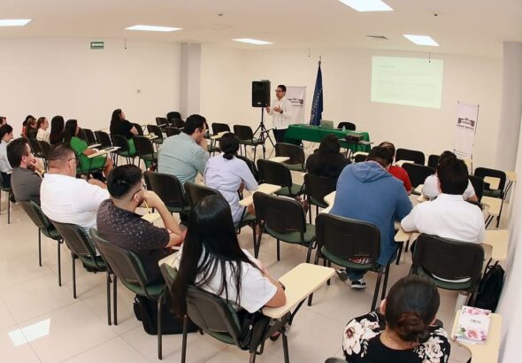 WhatsApp Image 2026-04-13 at 12.50.36 PM