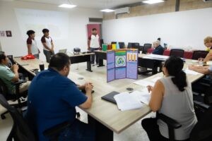 WhatsApp-Image-2026-04-14-at-11.38.34-AM-1-300x200