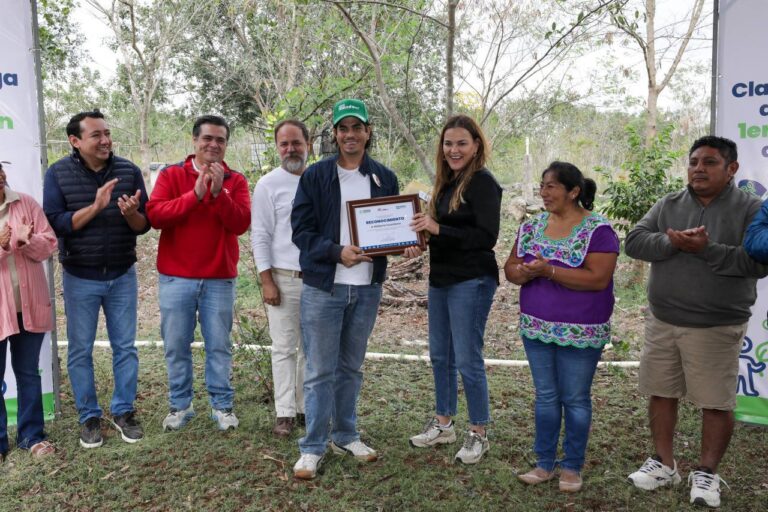 WhatsApp Image 2026-04-14 at 5.11.21 PM (3)