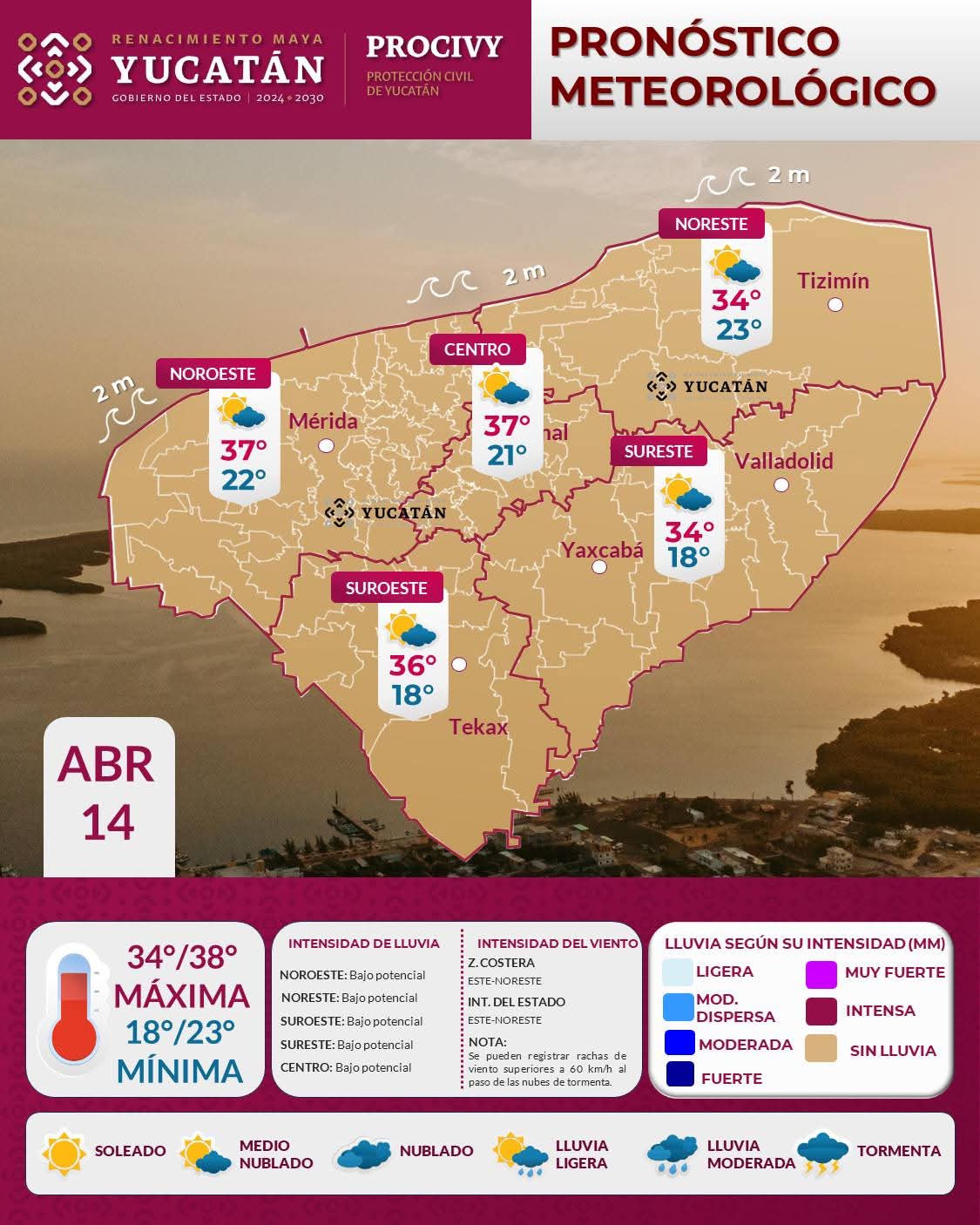 WhatsApp Image 2026-04-14 at 6.22.27 AM