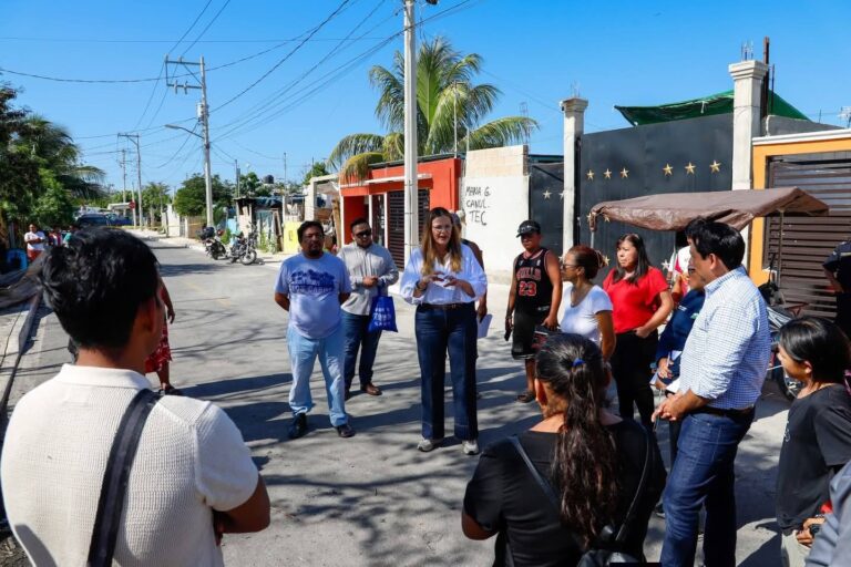 WhatsApp Image 2026-04-15 at 10.23.44 AM