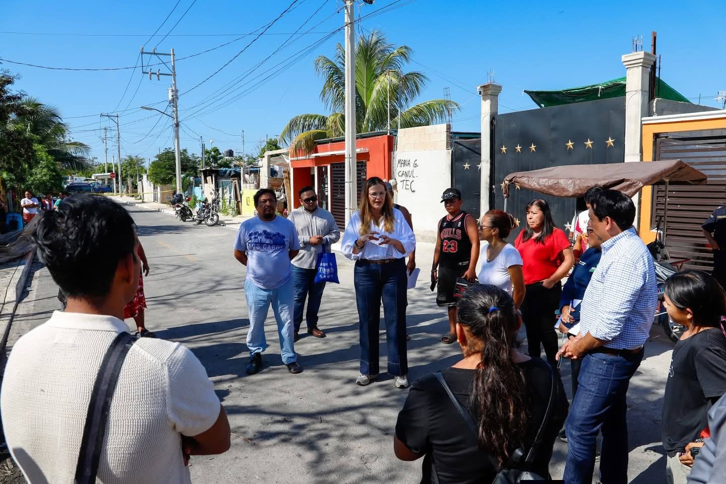 WhatsApp Image 2026-04-15 at 10.23.44 AM