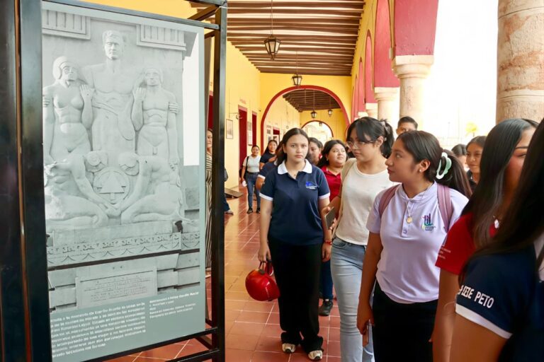 WhatsApp Image 2026-04-15 at 12.00.37 PM