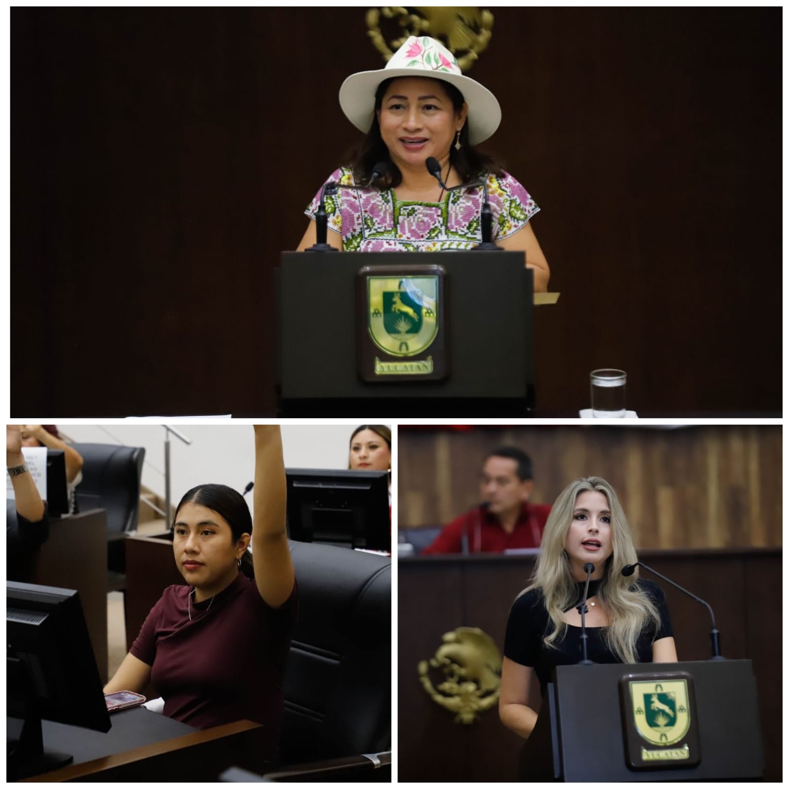 WhatsApp Image 2026-04-15 at 4.54.28 PM (2)