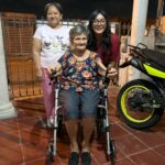 WhatsApp Image 2026-04-16 at 1.45.04 PM (1)