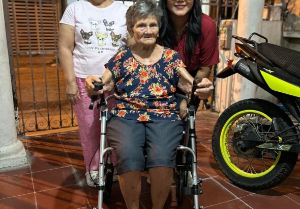 WhatsApp Image 2026-04-16 at 1.45.04 PM (1)