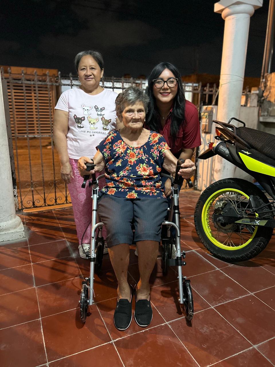 WhatsApp Image 2026-04-16 at 1.45.04 PM (1)