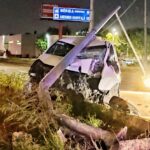 WhatsApp Image 2026-04-16 at 10.05.01