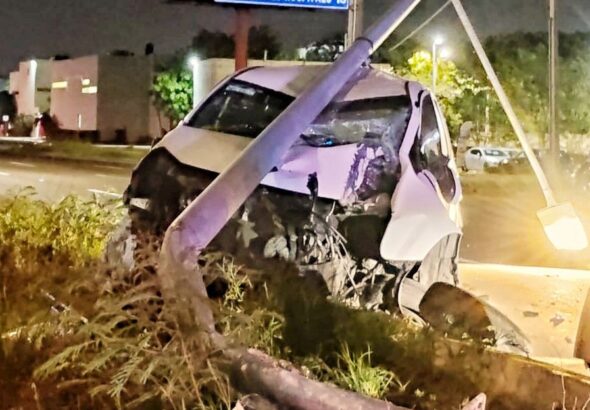 WhatsApp Image 2026-04-16 at 10.05.01