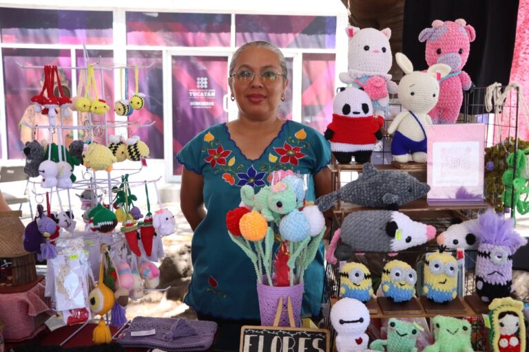 WhatsApp Image 2026-04-16 at 11.45.07 AM (2)