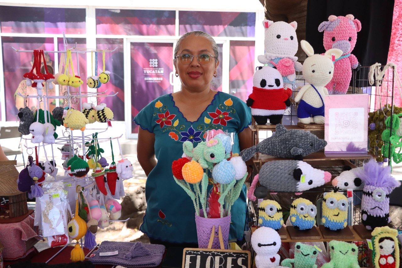 WhatsApp Image 2026-04-16 at 11.45.07 AM (2)