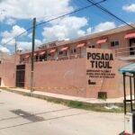 WhatsApp Image 2026-04-16 at 15.37.52