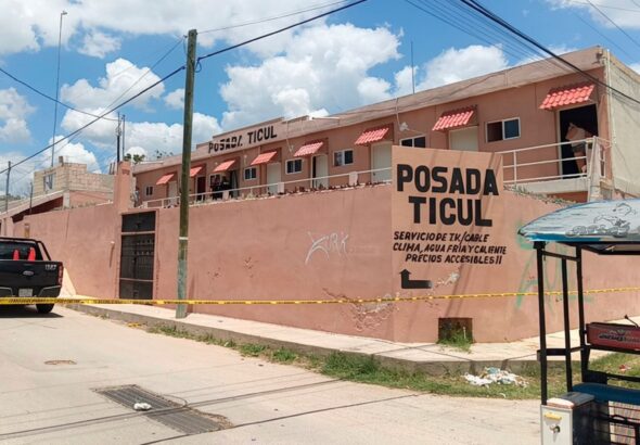 WhatsApp Image 2026-04-16 at 15.37.52