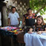 WhatsApp Image 2026-04-16 at 2.09.44 PM (4)