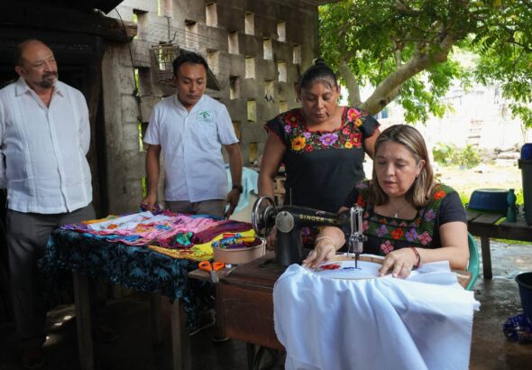 WhatsApp Image 2026-04-16 at 2.09.44 PM (4)