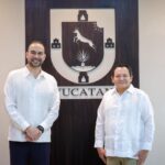 WhatsApp Image 2026-04-16 at 2.55.40 PM