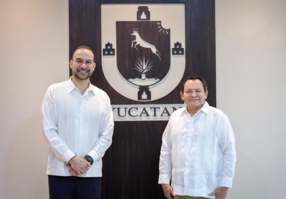 WhatsApp Image 2026-04-16 at 2.55.40 PM