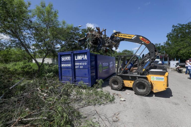 WhatsApp Image 2026-04-16 at 5.16.23 PM