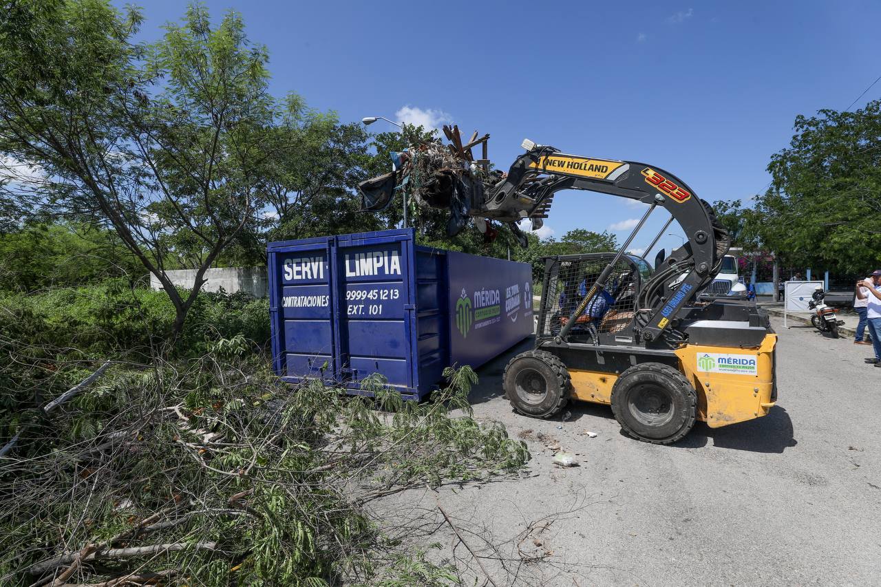 WhatsApp Image 2026-04-16 at 5.16.23 PM