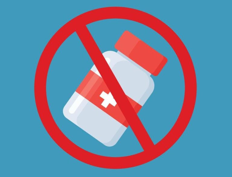 WhatsApp Image 2026-04-16 at 8.38.26 AM