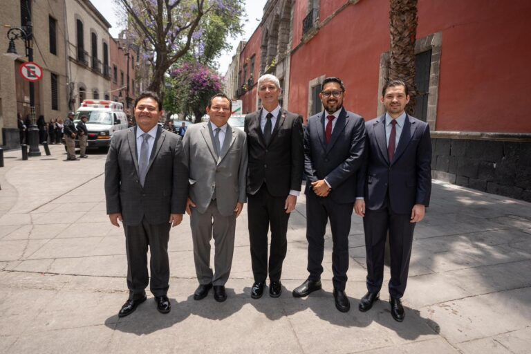 WhatsApp Image 2026-04-17 at 3.08.18 PM (2)