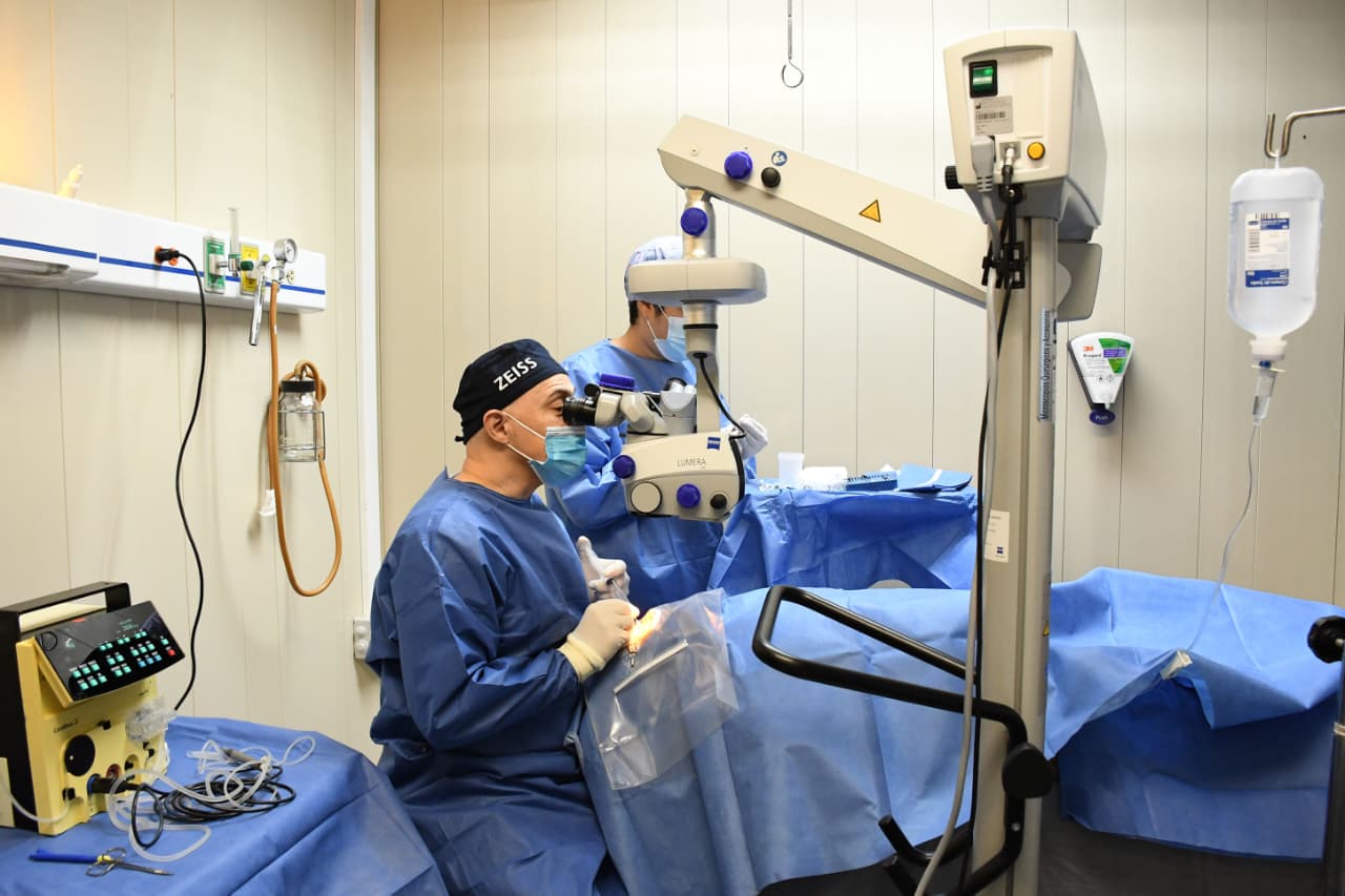 WhatsApp Image 2026-04-17 at 8.58.00 AM (2)