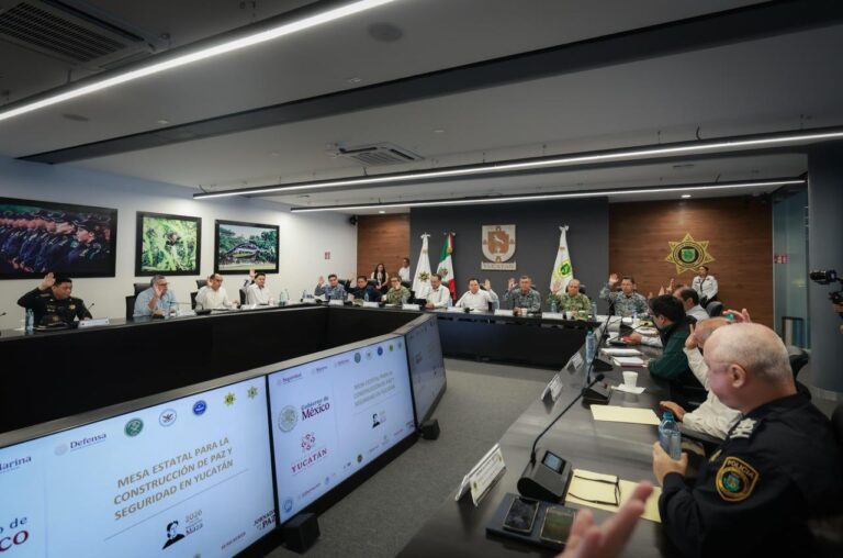 WhatsApp Image 2026-04-18 at 11.18.23 AM