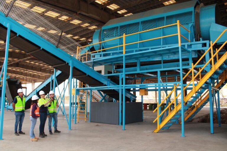 WhatsApp Image 2026-04-18 at 11.36.44 AM (1)