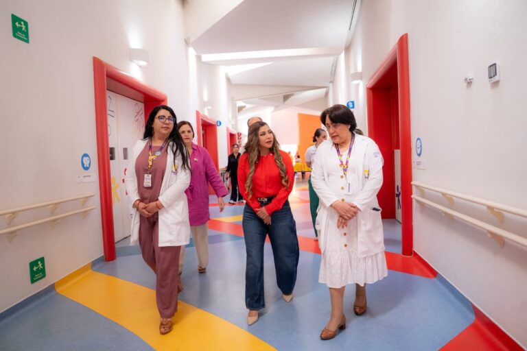 WhatsApp Image 2026-04-18 at 12.20.19 PM