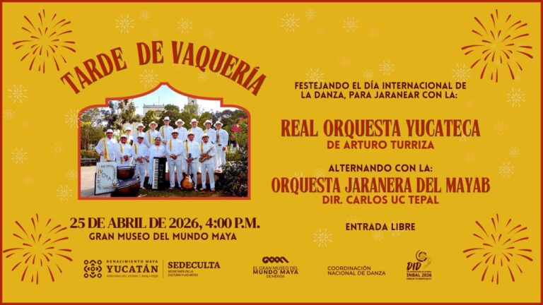 WhatsApp Image 2026-04-18 at 3.00.41 PM