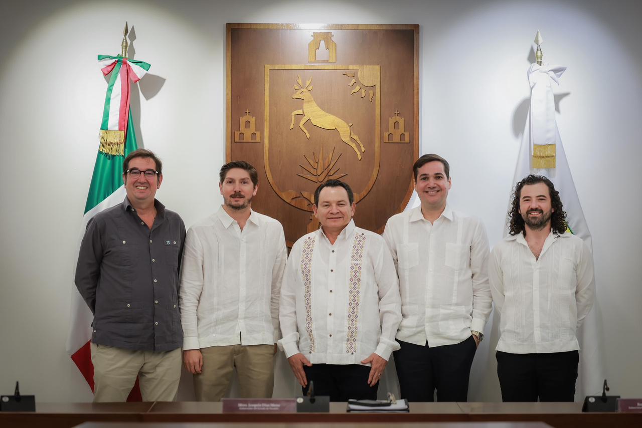 WhatsApp Image 2026-04-19 at 10.53.45 AM