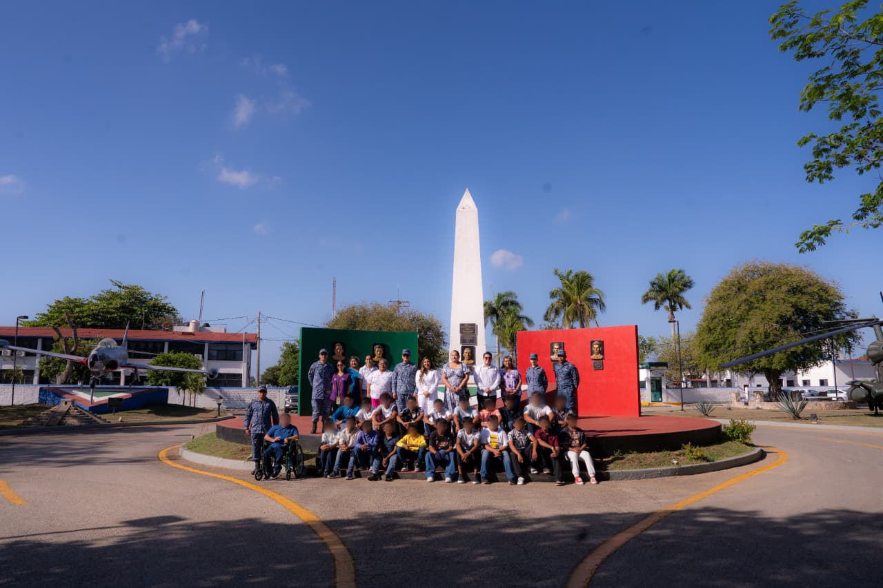 WhatsApp Image 2026-04-19 at 12.49.52 PM (1)