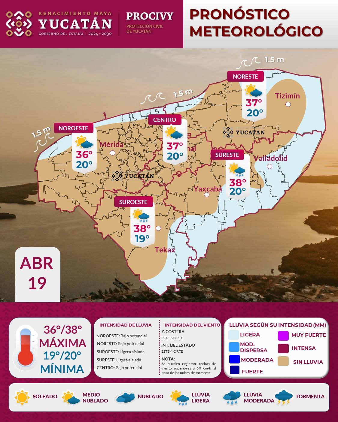 WhatsApp Image 2026-04-19 at 7.59.16 AM