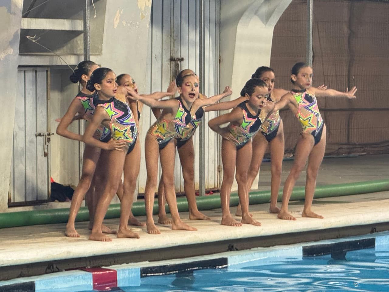 WhatsApp Image 2026-04-20 at 12.26.59 PM (2)