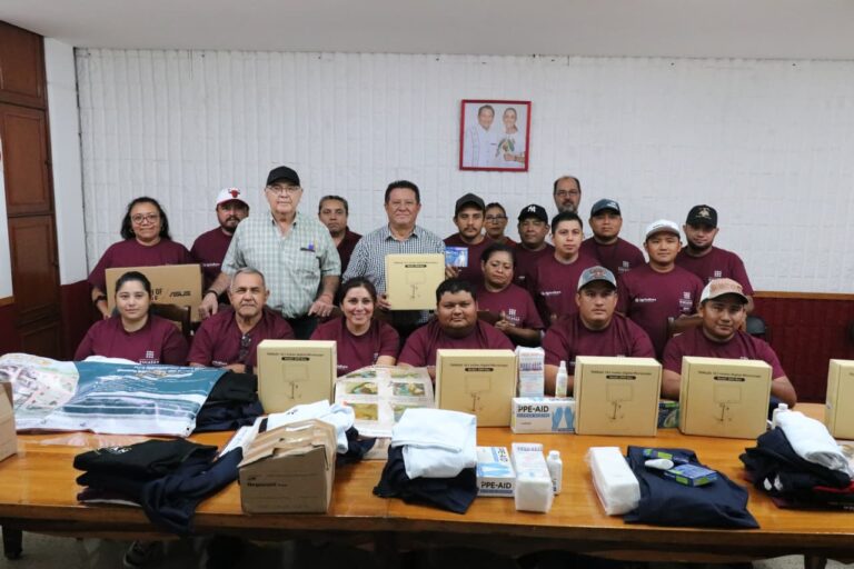 WhatsApp Image 2026-04-20 at 5.42.39 PM