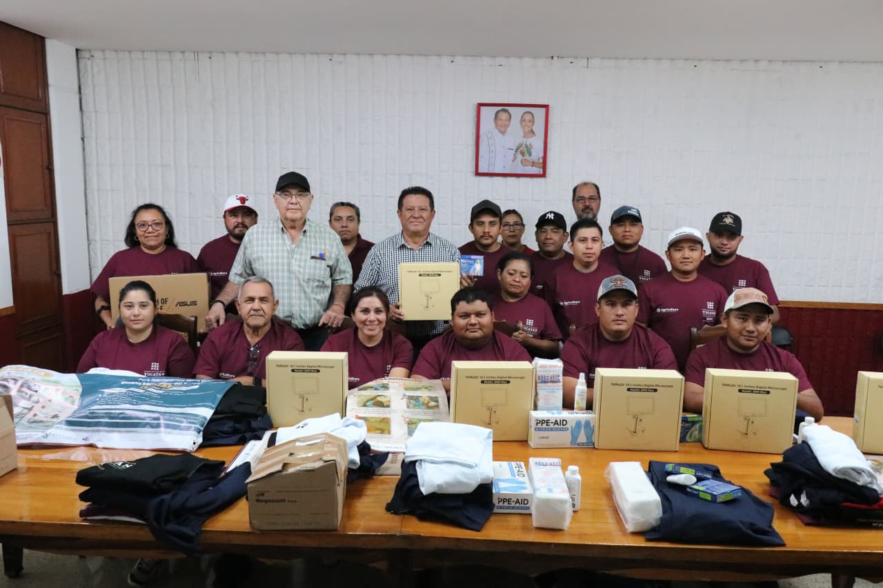 WhatsApp Image 2026-04-20 at 5.42.39 PM