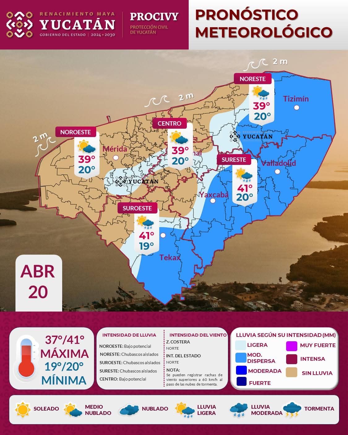 WhatsApp Image 2026-04-20 at 6.25.49 AM (1)