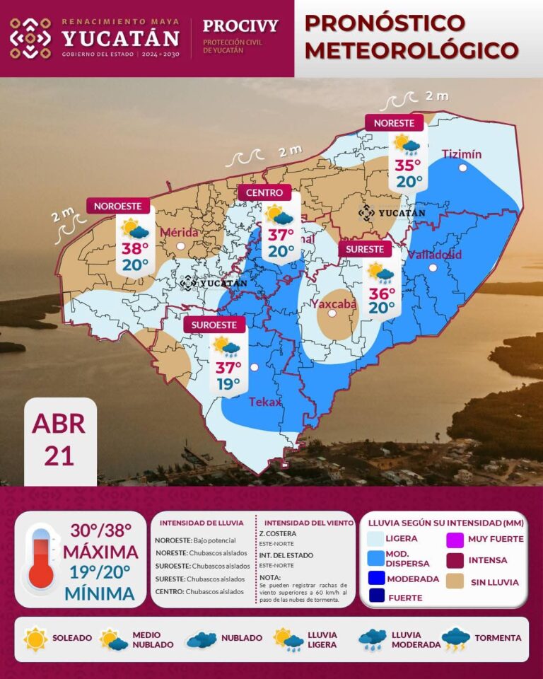 WhatsApp Image 2026-04-21 at 6.20.03 AM