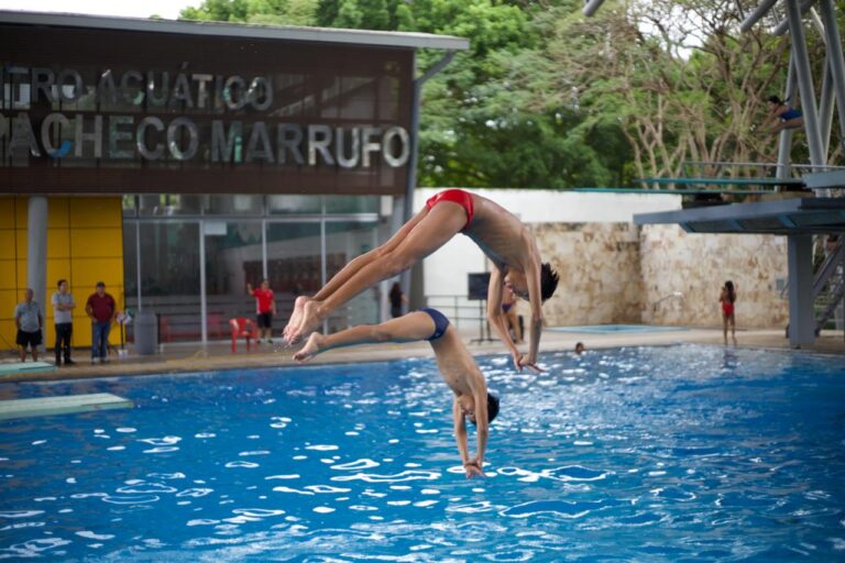 b331fe0a-6871-4321-9eec-bce809eaded9