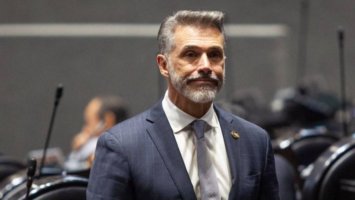 cuartoscuro-sergio-mayer3-175137