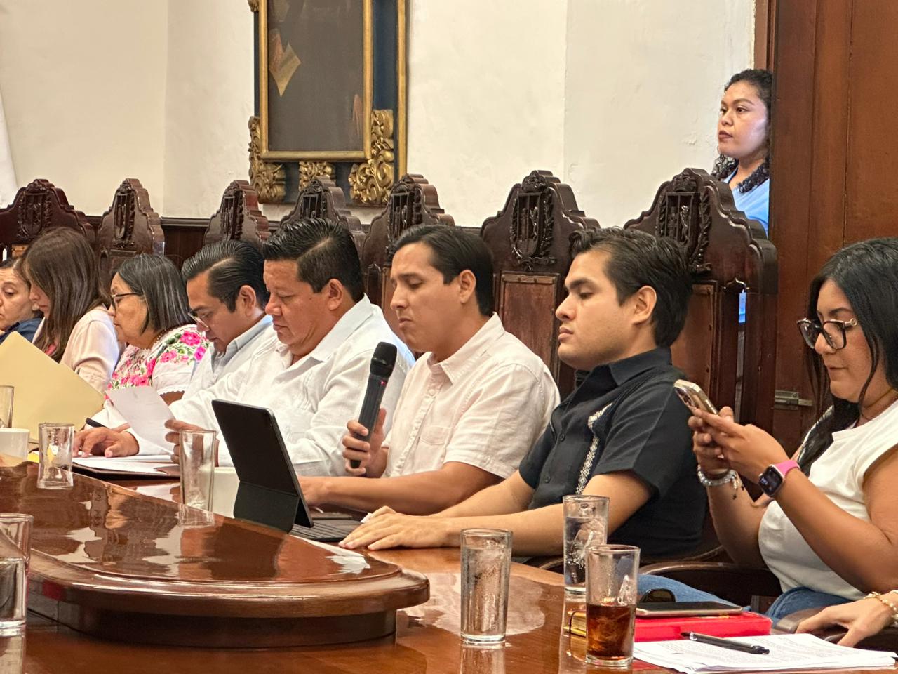 dbcb64f2-45f7-4d14-bb32-05a61b9a85c2