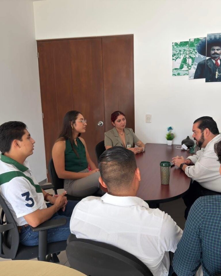 eff53a19-86aa-4b4f-9016-20bd96b05073